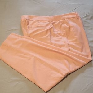 J. Crew Factory Cropped pant